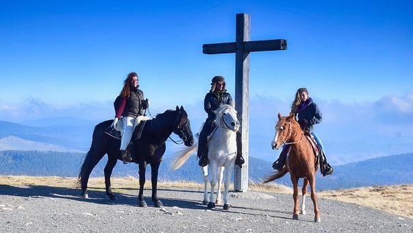  С�W�������}��򞿂�Y