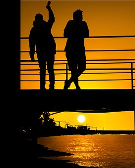 孩子光想玩游戲怎么辦