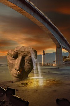 ���ں������ӌW�����ӌW����һ�c����