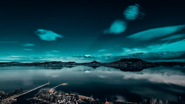 中考化學(xué)必背!老師私藏的“固液氣“顏色大全,背完考試不丟分