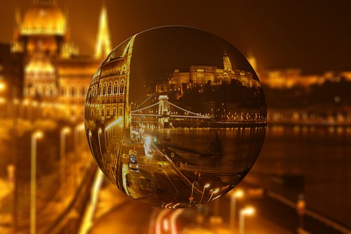 ���W�{����(14)