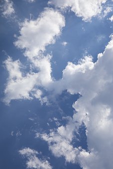 教育:成長與夢想的橋梁