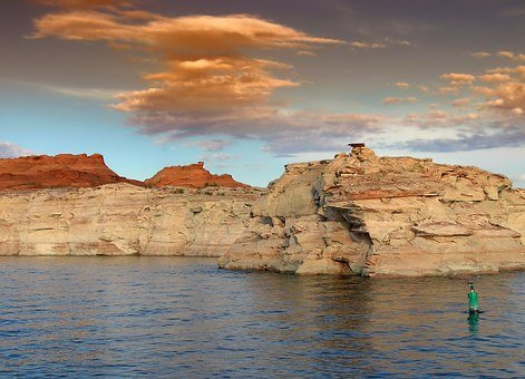 高一化學(xué):三年高考的黃金起點,如何穩(wěn)扎穩(wěn)打贏未來?