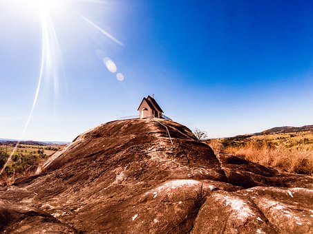 ���������퉺������ô�茧