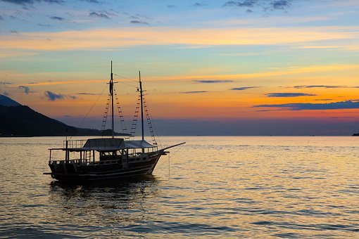 ��������ǰ20�����͛_��������