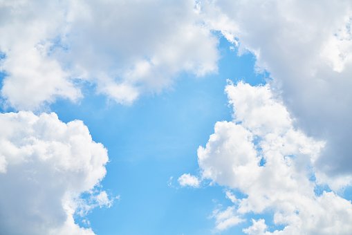 創設快樂數學情境 優化數學課堂教學