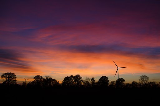 �_��2012�п����Z�Ļ��A(ch��)֪�R(sh��)��(f��)��(x��)����