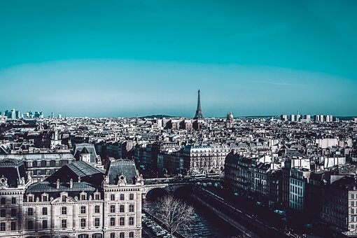 �@7��Ӣ�Z���_����������Դ׌���@Ӡ!