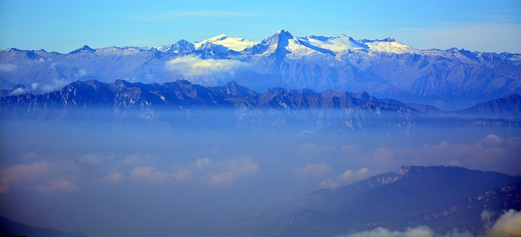 ���L�ڽ����е���Ҫ����