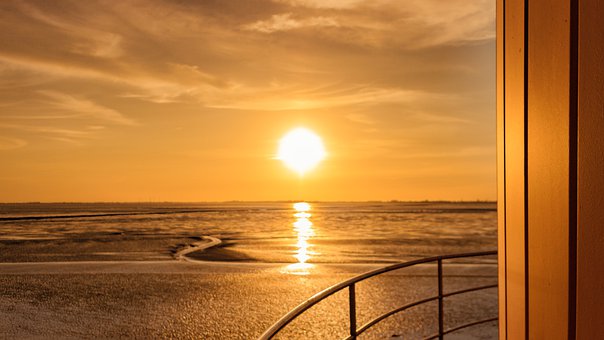 ��������ӑ���Լ��ċ�����ô�k