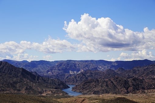 2009年全國高考人數(shù)已過千萬