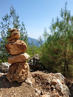 �������c���hָ������п�����