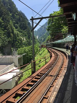 名師指導(dǎo):中考現(xiàn)代文閱讀解題技巧