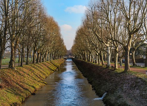 高中政治的教學反思(2)