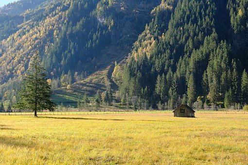 ��һ������޶�����֪�R�c���NȺ�c�M�����@Щ��������������ˆ᣿