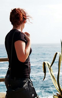 專家指導:初一提前教育成績一路領先