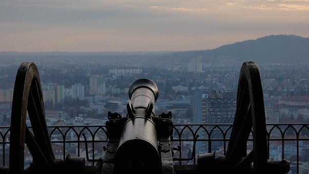 小學一年級語文教學方案篇