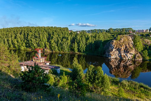 ���~�͔��Ĳ�Ҏ�t׃��