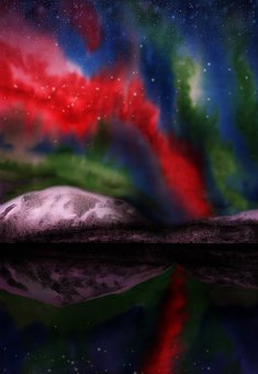 ������������ͻ�ƣ���׃����c��܂�ݔ?sh��)���Щ�?></center>
             
 		            
			   <h2>���֓u�l(f��)늙C(j��)�����П���</h2> <p>����W(xu��)������������������Ĺ�ʽ�D(zhu��n)�����(q��)��(d��ng)�F(xi��n)�������Ą�(d��ng)������(d��ng)�҂���ҕ����ҹ���貵��޺磬���S���ٕ�(hu��)(li��n)�뵽�ǂ�(g��)�ڴň�(ch��ng)�����D(zhu��n)�ľ�Ȧ�������ǂ�(g��)���ƺ�(ji��n)�ε����D(zhu��n)��(d��ng)�����_(k��i)����늚�r(sh��)���Ĵ��T����(du��)�ڸ�����ͬ�W(xu��)���ԣ�