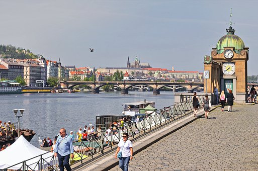 ��һ��������y�c��������׃�C���c�A��ȫ����