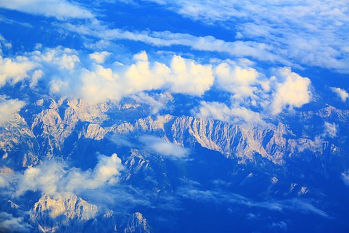 淺談兒童學習國畫