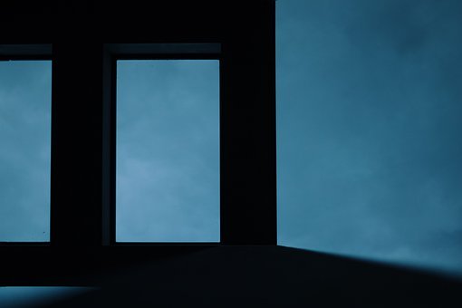 幫助孩子克服不想上學的問題