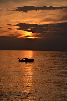 14qкӽ_ķ