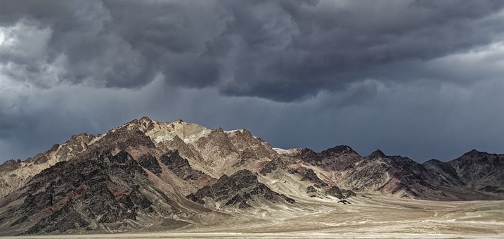 �������A������������tȫ��PK