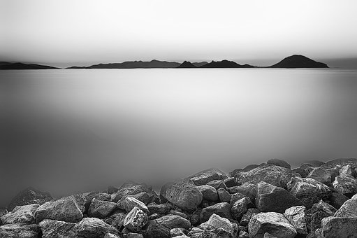 ��ĸ��ԓ���ӎ��������Ԅ��������M��w