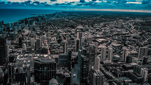 Ӣ�Z�ČW�����ţ��F�ڈԳ� �f�x��