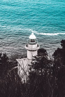 焦慮癥孩子能正常上學嗎?