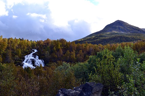 ���ȣ���������Ī�Ѹ���׃�ɿ�ԇ��