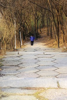 剛上初中孩子心態不好怎么調整