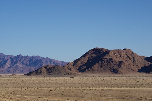 �߿�������˼�S��������Ӣ�Z��x