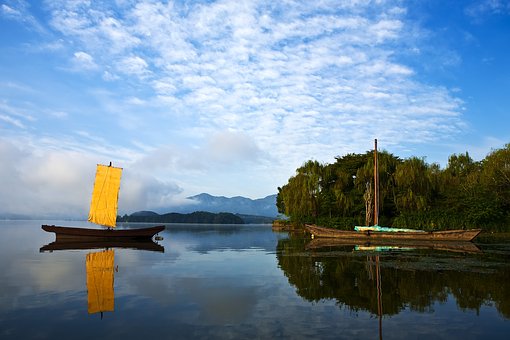 ���л��W���֪�R�cȫ���ԣ��@Щ�����п��ؿ���90%�ČW��߀�]��ȫ���գ�