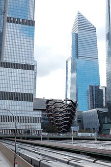 ����ָ�c���³������п�ԇ��Ӌ�r30����ּ���