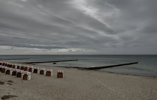 �����A�μ��L��ԓ֪���ĺͺ��Ӝ�ͨ�ļ��ɺͷ���