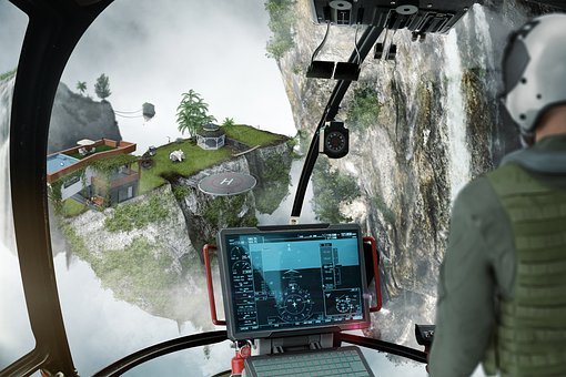 �����~�� ���̰�ʾ��