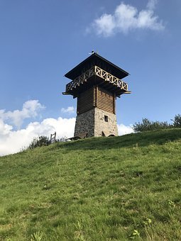 孩子管不住自己的行為怎么辦