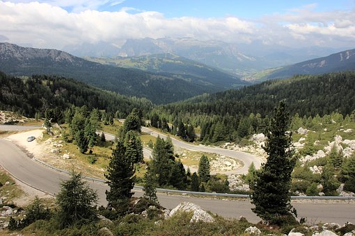 ��У�L���]�ơ���ԇռ�������y���˸���У�L