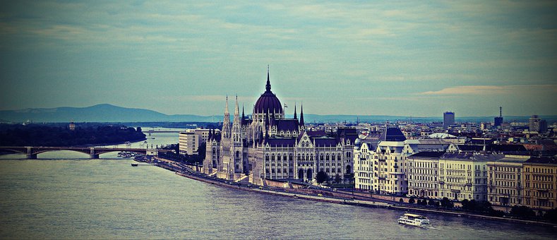 ���@��(g��)���죬���Լ����¡��B(y��ng)��һ�飺һ��С�W(xu��)�Z(y��)�Ľ̲���Ӗ(x��n)����ȏ�(f��)�P