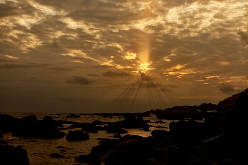 家教名師談:數(shù)學(xué)高考前10天復(fù)習(xí)安排