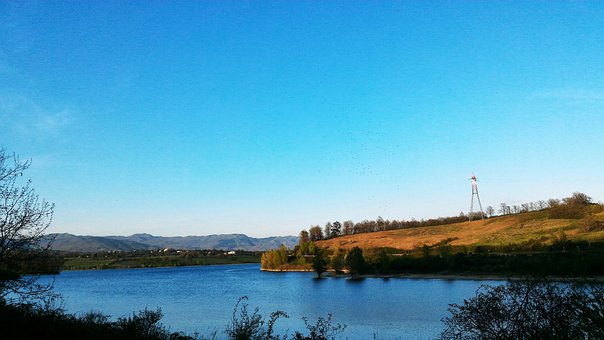 藝考輔導(dǎo):備考美術(shù)統(tǒng)測(cè)要多練基本功