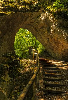 �����߿��w�����L(zh��ng)���_ʼ�_��