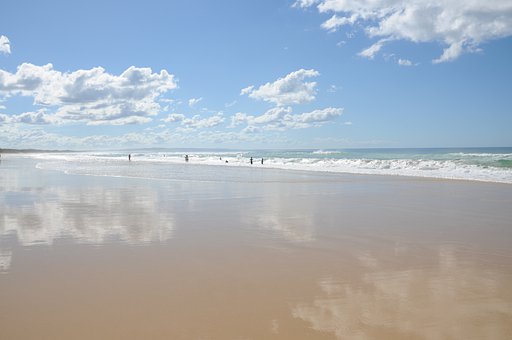 專家提醒:中考生練特長別丟文化課