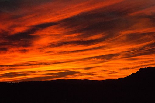 ���L���x�������п�־Ը���Ҋ����e