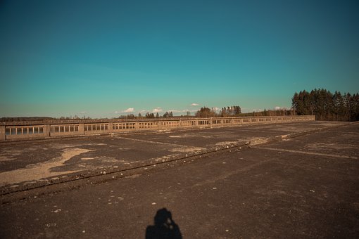 ���ӳɿ����ã��Wʲô���I�ã�