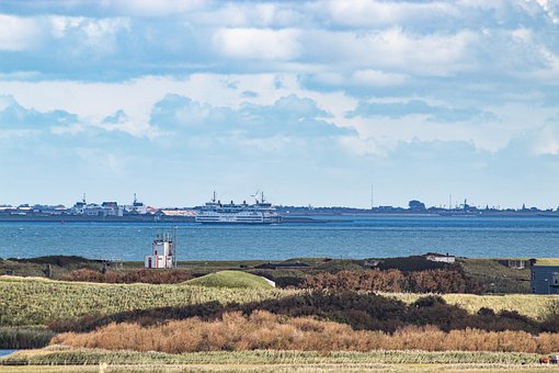 家長反思教育方式和如何幫助孩子提高成績