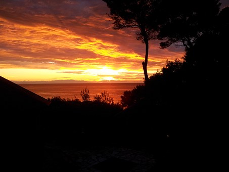 新初三生必知:神奇的“五到”法則讓你上課不打瞌睡!