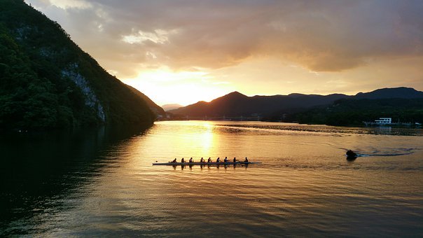 ���Ў׺ΌW���ã��e�����̣��@�ס����g(sh��)��ʽ����ⷨ���ǝM������